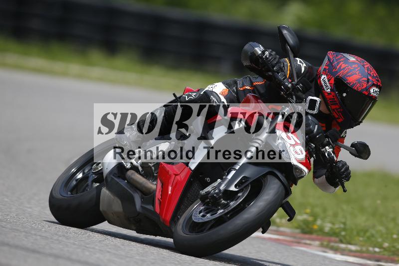 /Archiv-2024/29 12.06.2024 MOTO.CH Track Day ADR/Gruppe blau/59